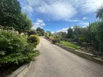 Images for Wetherby, Linton Road, LS22
