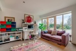 Images for Wetherby, Linton Road, LS22