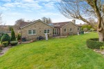 Images for Wetherby, Linton Road, LS22