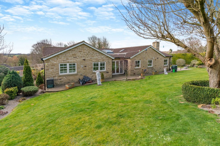 Images for Wetherby, Linton Road, LS22