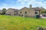 Images for Wetherby, Linton Road, LS22