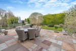 Images for Wetherby, Linton Road, LS22