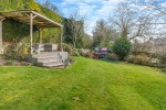 Images for Wetherby, Linton Road, LS22