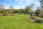 Images for Wetherby, Linton Road, LS22