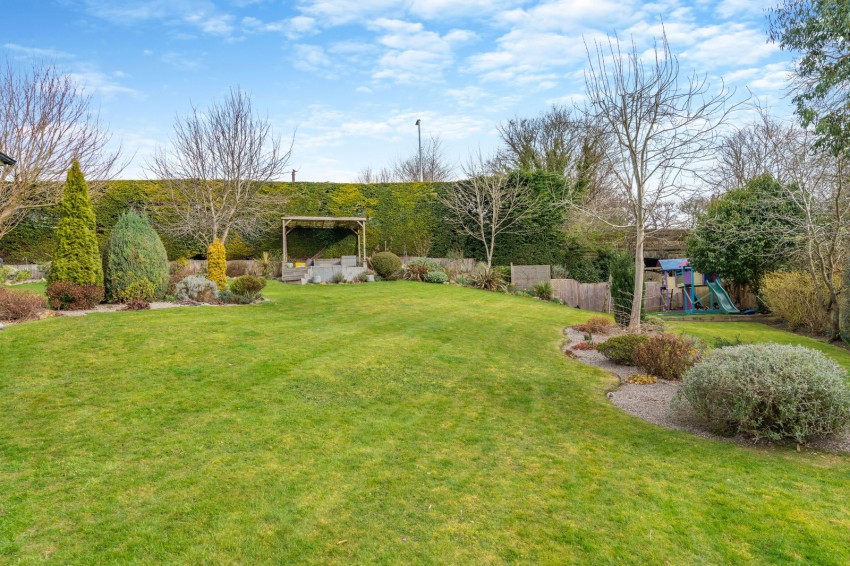 Images for Wetherby, Linton Road, LS22