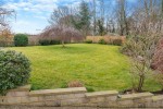 Images for Wetherby, Linton Road, LS22