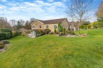 Images for Wetherby, Linton Road, LS22