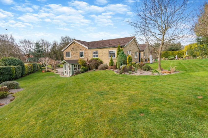 Images for Wetherby, Linton Road, LS22