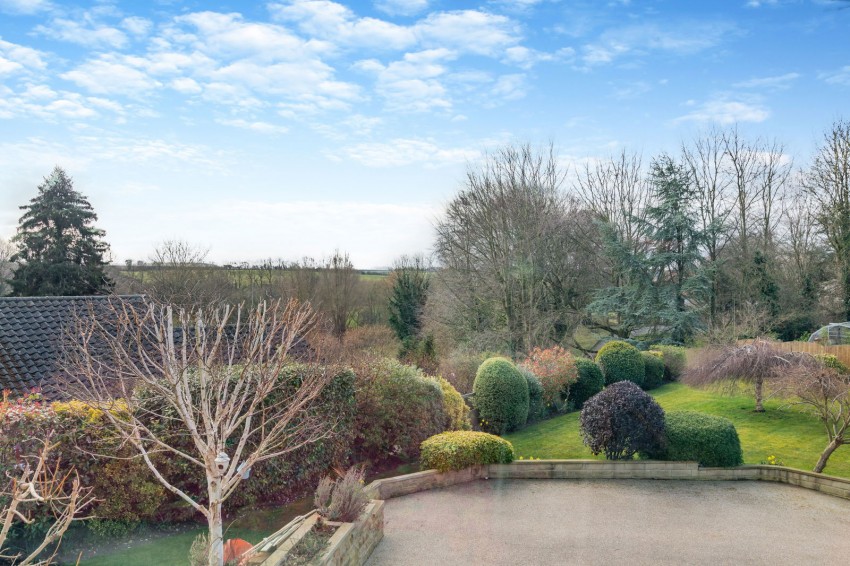 Images for Wetherby, Linton Road, LS22