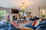Images for Wetherby, Linton Road, LS22