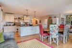 Images for Wetherby, Linton Road, LS22