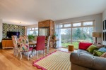 Images for Wetherby, Linton Road, LS22