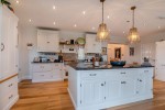 Images for Wetherby, Linton Road, LS22