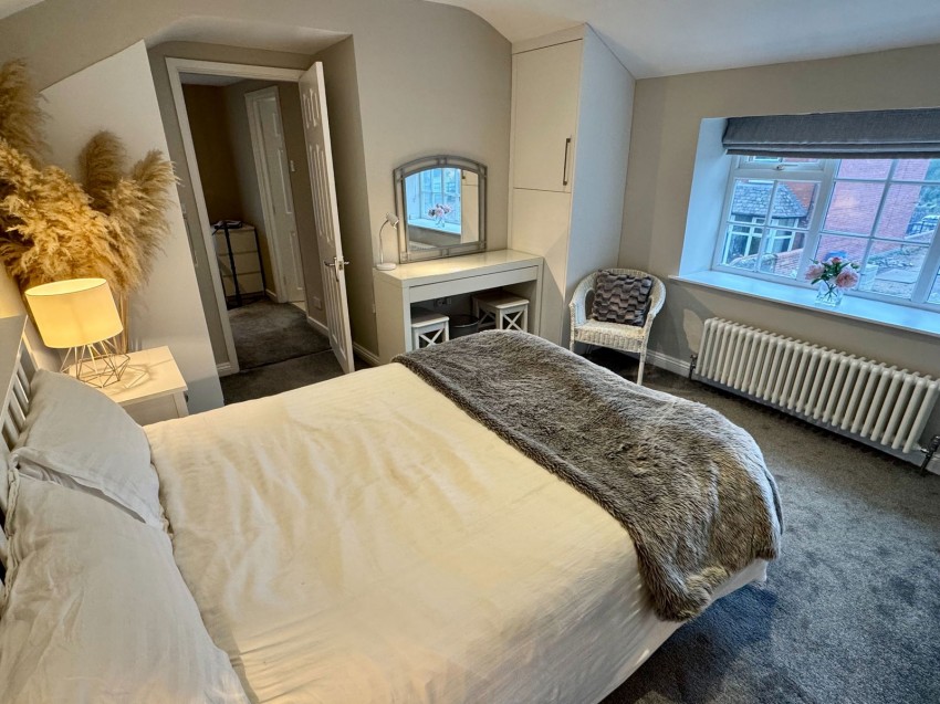 Images for Thorner, Sandhills, Hillside Cottage, LS14