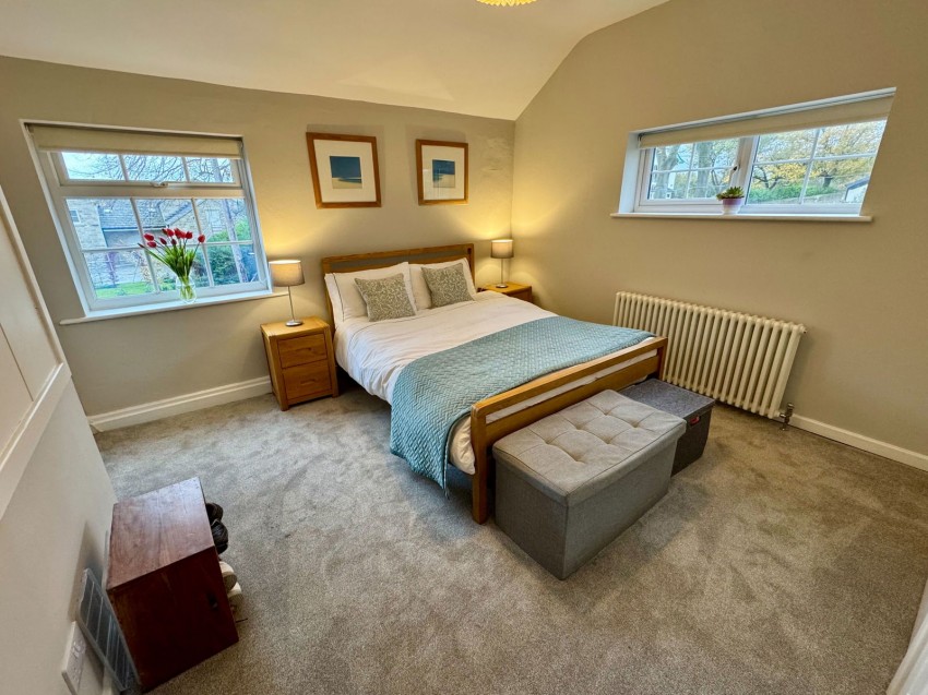 Images for Thorner, Sandhills, Hillside Cottage, LS14