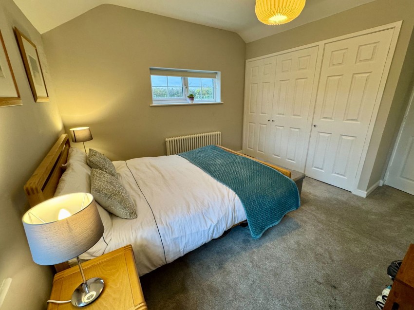 Images for Thorner, Sandhills, Hillside Cottage, LS14