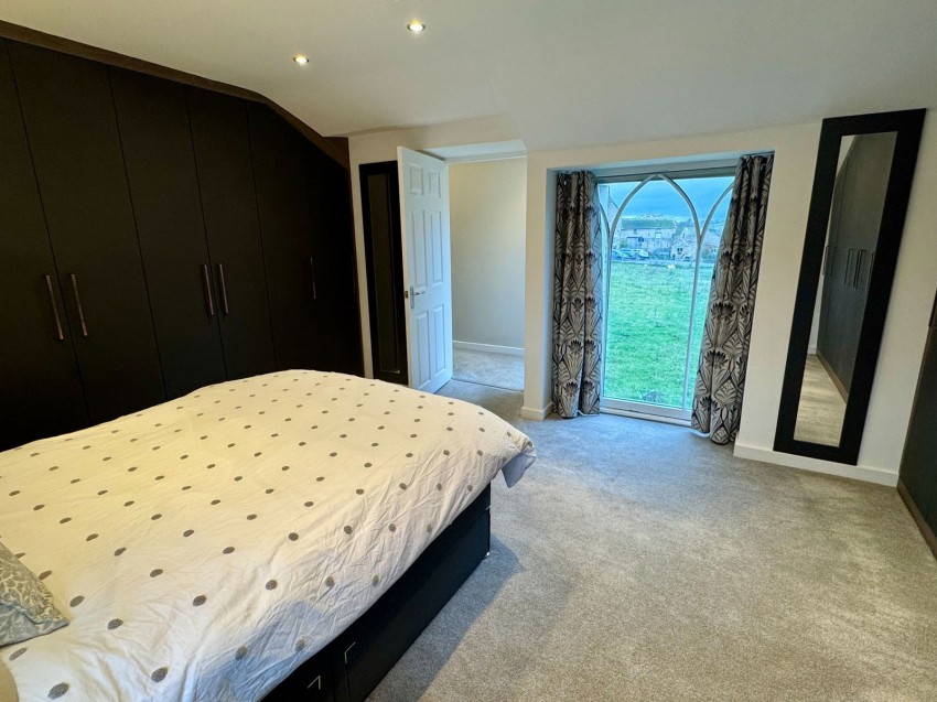 Images for Thorner, Sandhills, Hillside Cottage, LS14