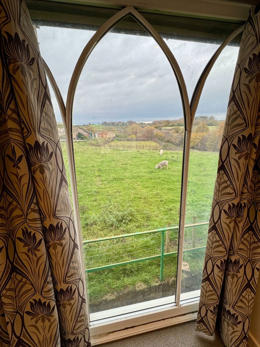 Images for Thorner, Sandhills, Hillside Cottage, LS14