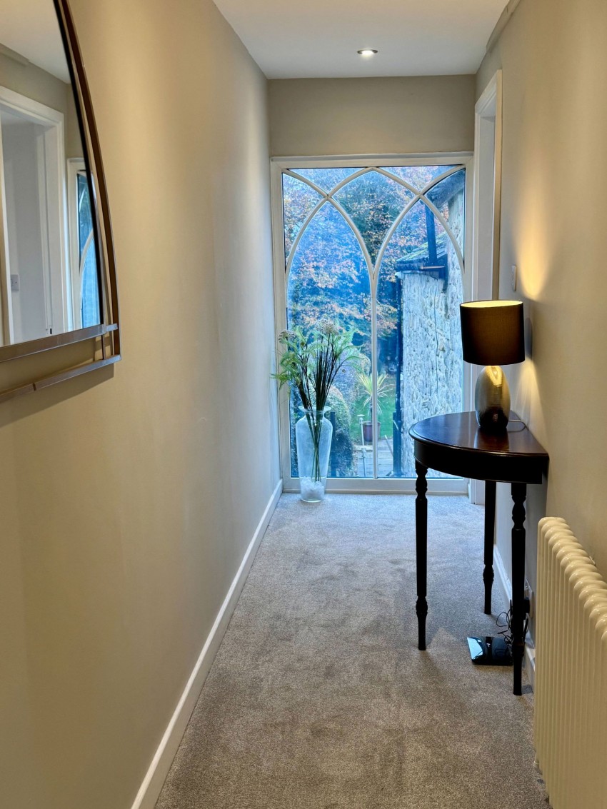 Images for Thorner, Sandhills, Hillside Cottage, LS14