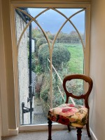 Images for Thorner, Sandhills, Hillside Cottage, LS14