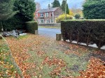 Images for Thorner, Sandhills, Hillside Cottage, LS14