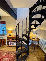 Images for Thorner, Sandhills, Hillside Cottage, LS14