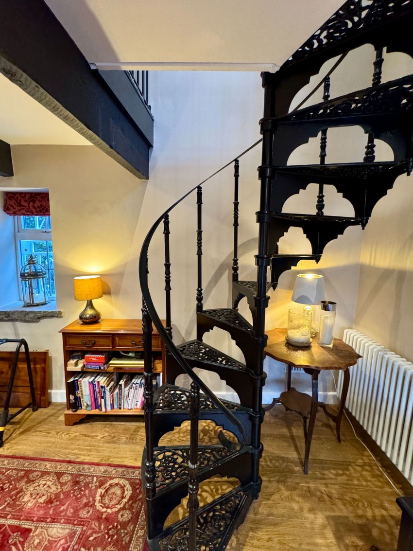 Images for Thorner, Sandhills, Hillside Cottage, LS14