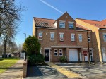 Images for Thorp Arch, Woodlands Mews, LS23