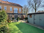 Images for Thorp Arch, Woodlands Mews, LS23
