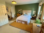 Images for Thorp Arch, Woodlands Mews, LS23