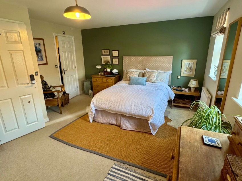 Images for Thorp Arch, Woodlands Mews, LS23