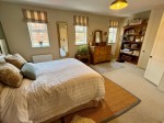 Images for Thorp Arch, Woodlands Mews, LS23