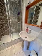 Images for Thorp Arch, Woodlands Mews, LS23