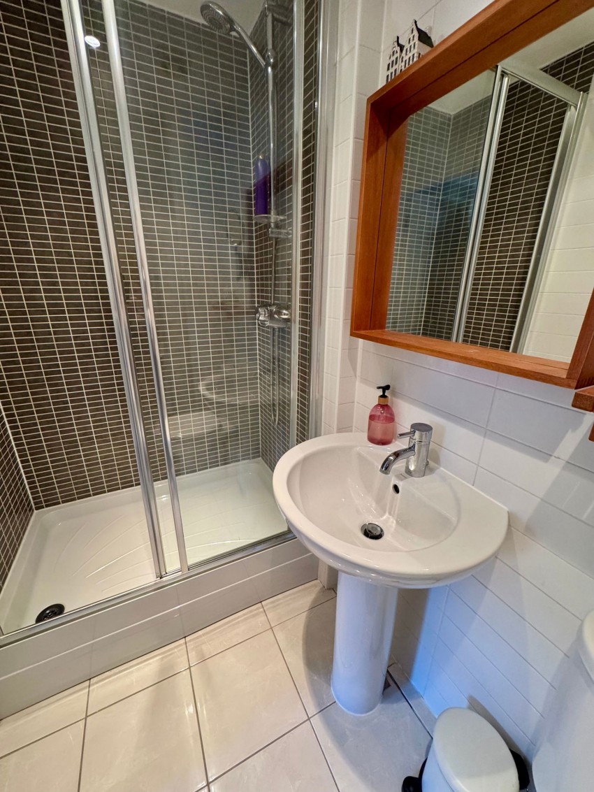 Images for Thorp Arch, Woodlands Mews, LS23