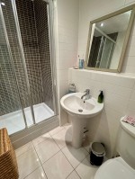 Images for Thorp Arch, Woodlands Mews, LS23