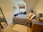 Images for Thorp Arch, Woodlands Mews, LS23