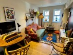 Images for Thorp Arch, Woodlands Mews, LS23