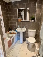 Images for Thorp Arch, Woodlands Mews, LS23