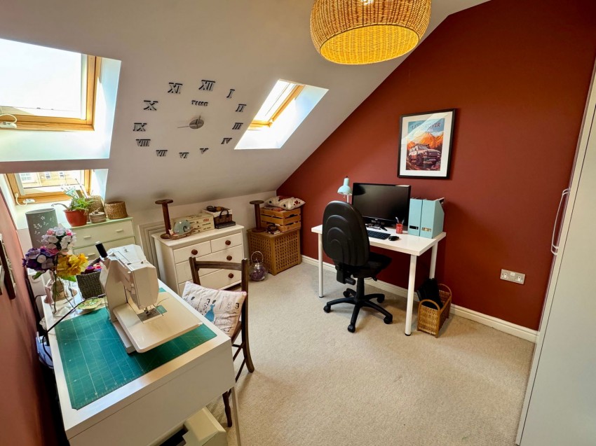 Images for Thorp Arch, Woodlands Mews, LS23