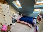 Images for Thorp Arch, Woodlands Mews, LS23