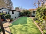 Images for Thorp Arch, Woodlands Mews, LS23
