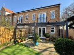 Images for Thorp Arch, Woodlands Mews, LS23