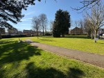 Images for Thorp Arch, Woodlands Mews, LS23