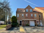 Images for Thorp Arch, Woodlands Mews, LS23