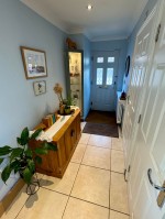 Images for Thorp Arch, Woodlands Mews, LS23