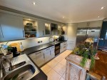 Images for Thorp Arch, Woodlands Mews, LS23
