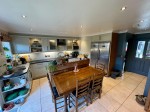 Images for Thorp Arch, Woodlands Mews, LS23