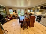 Images for Thorp Arch, Woodlands Mews, LS23