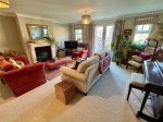 Images for Thorp Arch, Woodlands Mews, LS23