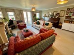 Images for Thorp Arch, Woodlands Mews, LS23